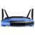 Маршрутизатор Linksys WRT1900ACS Маршрутизатор Linksys WRT1900ACS