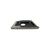 Фрейм-переходник Maiwo 2,5" HDD/SSD SATA3 Macbook (Pro/Air) 13" 15" 17" (NSTOR-Macbook), изображение 2 Фрейм-переходник Maiwo 2,5" HDD/SSD SATA3 Macbook (Pro/Air) 13" 15" 17" (NSTOR-Macbook), изображение 2