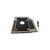 Фрейм-переходник Maiwo 2,5" HDD/SSD SATA3 Macbook (Pro/Air) 13" 15" 17" (NSTOR-Macbook) Фрейм-переходник Maiwo 2,5" HDD/SSD SATA3 Macbook (Pro/Air) 13" 15" 17" (NSTOR-Macbook)