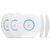Точка доступу Wi-Fi Ubiquiti UAP‑AC‑LITE-5, зображення 3 Точка доступу Wi-Fi Ubiquiti UAP‑AC‑LITE-5, зображення 3