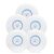 Точка доступу Wi-Fi Ubiquiti UAP‑AC‑LITE-5 Точка доступу Wi-Fi Ubiquiti UAP‑AC‑LITE-5
