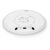 Точка доступу Wi-Fi Ubiquiti UAP-AC-LR-5, зображення 4 Точка доступу Wi-Fi Ubiquiti UAP-AC-LR-5, зображення 4