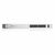 Коммутатор сетевой Ubiquiti US-24-500W, изображение 6 Коммутатор сетевой Ubiquiti US-24-500W, изображение 6