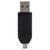 Считыватель флеш-карт ST-Lab U-375 black Считыватель флеш-карт ST-Lab U-375 black