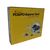 Контролер PCIе to COM Dynamode (RS232-2port-PCIE), зображення 3 Контролер PCIе to COM Dynamode (RS232-2port-PCIE), зображення 3