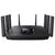 Маршрутизатор Linksys EA9500, изображение 2 Маршрутизатор Linksys EA9500, изображение 2