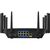 Маршрутизатор Linksys EA9500, изображение 3 Маршрутизатор Linksys EA9500, изображение 3