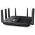 Маршрутизатор Linksys EA9500 Маршрутизатор Linksys EA9500