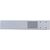 Коммутатор сетевой Ubiquiti US-16-150W, изображение 5 Коммутатор сетевой Ubiquiti US-16-150W, изображение 5