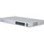 Коммутатор сетевой Ubiquiti US-16-150W Коммутатор сетевой Ubiquiti US-16-150W