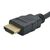 Переходник HDMI M to VGA F (без дополнительных кабелей) ST-Lab (U-990 Pro BTC), изображение 3 Переходник HDMI M to VGA F (без дополнительных кабелей) ST-Lab (U-990 Pro BTC), изображение 3