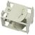 Точка доступу Wi-Fi Mikrotik QRT 5 (RB911G-5HPnD-QRT), зображення 2 Точка доступу Wi-Fi Mikrotik QRT 5 (RB911G-5HPnD-QRT), зображення 2