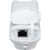 Точка доступа Wi-Fi Ubiquiti UAP-AC-M-5, изображение 6 Точка доступа Wi-Fi Ubiquiti UAP-AC-M-5, изображение 6