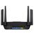 Маршрутизатор Linksys EA8300, изображение 2 Маршрутизатор Linksys EA8300, изображение 2
