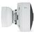 Камера видеонаблюдения Ubiquiti UVC-G3-MICRO, изображение 3 Камера видеонаблюдения Ubiquiti UVC-G3-MICRO, изображение 3