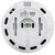Камера видеонаблюдения Ubiquiti UVC-G3-MICRO, изображение 5 Камера видеонаблюдения Ubiquiti UVC-G3-MICRO, изображение 5