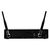 Мікрофон AKG WMS420 Vocal SET Band A (3416H00010), зображення 2 Мікрофон AKG WMS420 Vocal SET Band A (3416H00010), зображення 2