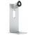 Підставка до монітора Apple Pro Stand (MWUG2GU/A) Підставка до монітора Apple Pro Stand (MWUG2GU/A)