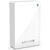 Ретранслятор Linksys WHW0101P, изображение 2 Ретранслятор Linksys WHW0101P, изображение 2