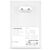 Ретранслятор Linksys WHW0101P, изображение 3 Ретранслятор Linksys WHW0101P, изображение 3