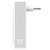 Ретранслятор Linksys WHW0101P, изображение 4 Ретранслятор Linksys WHW0101P, изображение 4
