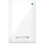 Ретранслятор Linksys WHW0101P Ретранслятор Linksys WHW0101P