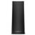 Маршрутизатор Linksys WHW0303B, изображение 2 Маршрутизатор Linksys WHW0303B, изображение 2
