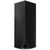 Маршрутизатор Linksys WHW0303B, изображение 3 Маршрутизатор Linksys WHW0303B, изображение 3