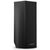 Маршрутизатор Linksys WHW0303B, изображение 4 Маршрутизатор Linksys WHW0303B, изображение 4