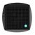Маршрутизатор Linksys WHW0303B, изображение 5 Маршрутизатор Linksys WHW0303B, изображение 5
