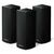 Маршрутизатор Linksys WHW0303B Маршрутизатор Linksys WHW0303B