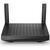 Маршрутизатор Linksys MR7350, изображение 2 Маршрутизатор Linksys MR7350, изображение 2