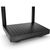Маршрутизатор Linksys MR7350, изображение 3 Маршрутизатор Linksys MR7350, изображение 3