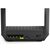 Маршрутизатор Linksys MR7350, изображение 4 Маршрутизатор Linksys MR7350, изображение 4
