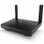 Маршрутизатор Linksys MR7350 Маршрутизатор Linksys MR7350