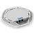 Точка доступу Wi-Fi Linksys LAPAC2600C, зображення 3 Точка доступу Wi-Fi Linksys LAPAC2600C, зображення 3