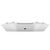 Точка доступу Wi-Fi Linksys LAPAC2600C, зображення 4 Точка доступу Wi-Fi Linksys LAPAC2600C, зображення 4