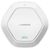 Точка доступу Wi-Fi Linksys LAPAC2600C Точка доступу Wi-Fi Linksys LAPAC2600C