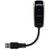 Мережева карта Wi-Fi Linksys USB3GIG, зображення 2 Мережева карта Wi-Fi Linksys USB3GIG, зображення 2