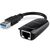 Мережева карта Wi-Fi Linksys USB3GIG Мережева карта Wi-Fi Linksys USB3GIG
