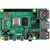 Промышленный ПК Raspberry Pi 4, Model B, 8GB (RPI4-MODBP-8GB), изображение 2 Промышленный ПК Raspberry Pi 4, Model B, 8GB (RPI4-MODBP-8GB), изображение 2