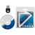 Bluetooth-адаптер ST-Lab 5.0 + EDR USB (BT-5.0), изображение 3 Bluetooth-адаптер ST-Lab 5.0 + EDR USB (BT-5.0), изображение 3