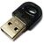 Bluetooth-адаптер ST-Lab 5.0 + EDR USB (BT-5.0) Bluetooth-адаптер ST-Lab 5.0 + EDR USB (BT-5.0)