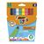 Фломастеры Bic Kids Visacolor XL, 8 цветов (bc8290062) Фломастеры Bic Kids Visacolor XL, 8 цветов (bc8290062)