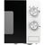 Микроволновая печь Gorenje MO20E1W, изображение 5 Микроволновая печь Gorenje MO20E1W, изображение 5