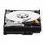 Жесткий диск 3.5" 1TB WD (WD10PURZ), изображение 3 Жесткий диск 3.5" 1TB WD (WD10PURZ), изображение 3