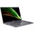 Ноутбук Acer Swift X SFX16-51G (NX.AYKEU.002) Ноутбук Acer Swift X SFX16-51G (NX.AYKEU.002)