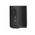 Акустическая система 2E SoundXTube Plus TWS MP3 Wireless Waterproof Black (2E-BSSXTPWBK), изображение 4 Акустическая система 2E SoundXTube Plus TWS MP3 Wireless Waterproof Black (2E-BSSXTPWBK), изображение 4