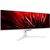 Монитор Acer XV431CPwmiiphx (UM.MX1EE.P01), изображение 2 Монитор Acer XV431CPwmiiphx (UM.MX1EE.P01), изображение 2