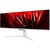 Монитор Acer XV431CPwmiiphx (UM.MX1EE.P01), изображение 3 Монитор Acer XV431CPwmiiphx (UM.MX1EE.P01), изображение 3